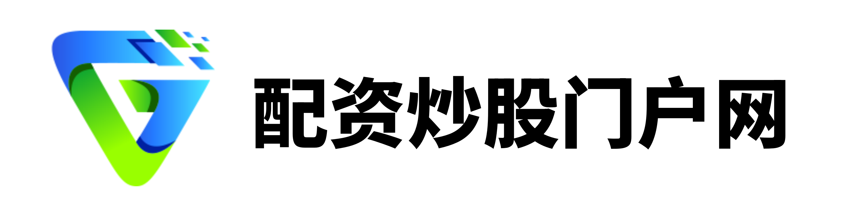 尚红网官网