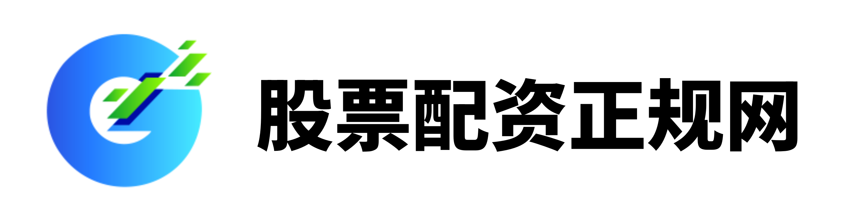 尚红网官网